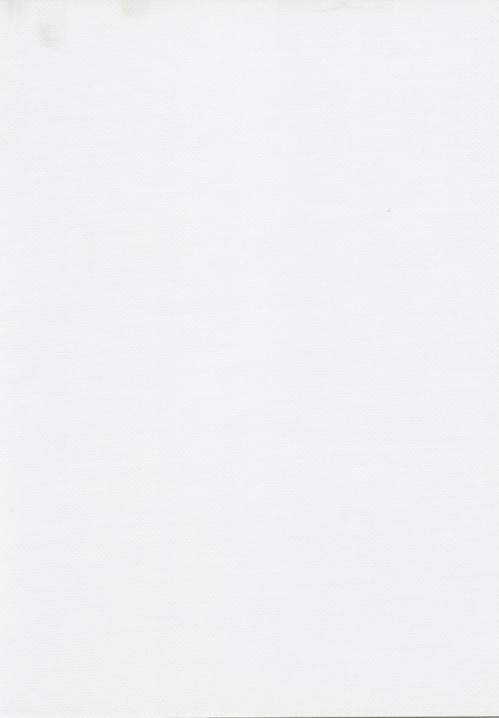 Sauleda Office Soltis Opaque B-702-455 Markisenstoff