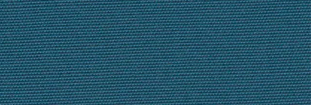Sauleda Solar Pro Masacril Markisenstoff Jade Acryl