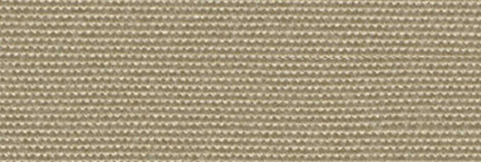 Sauleda Solar Pro TOP FR Markisenstoff Beige flammhemmend