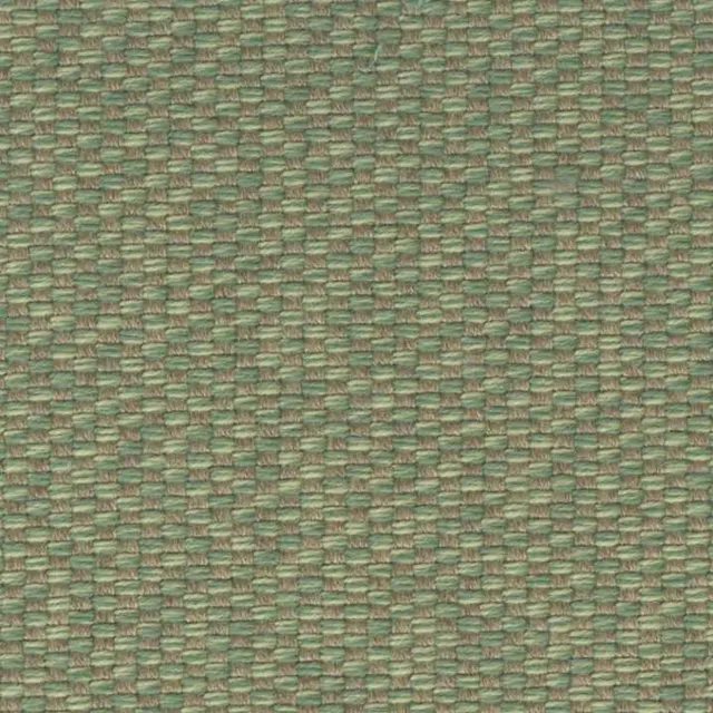 Sauleda Textile Bruma Polsterstoff Oliva Outdoor