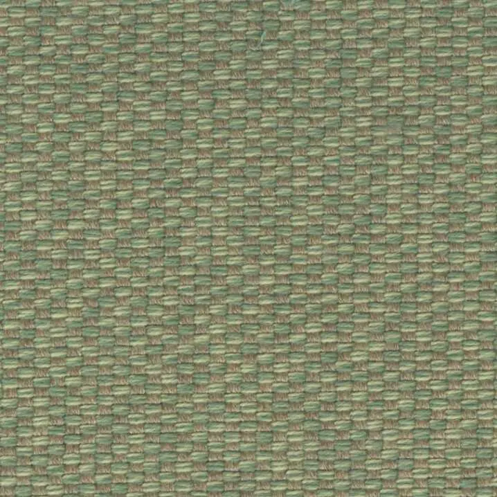 Sauleda Textile Bruma Polsterstoff Oliva Outdoor