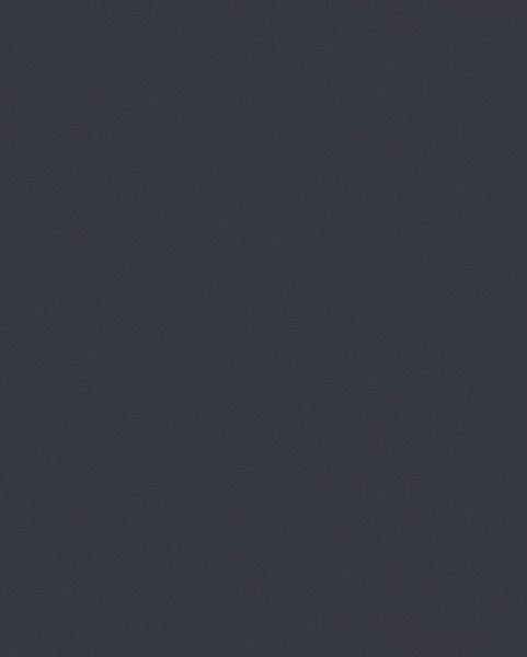 Sauleda Office Soltis Opaque B99-50614 Stoff Anthrazit PVC