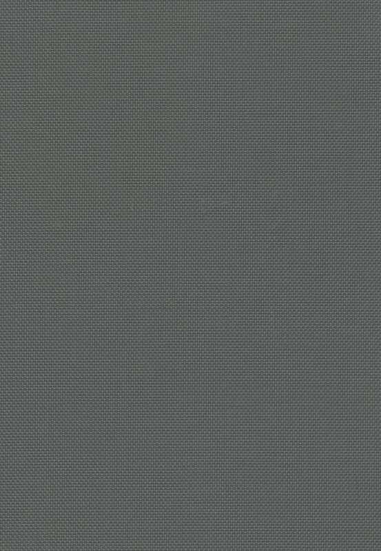 Sauleda Office Screen 50 Screenstoff Mineral