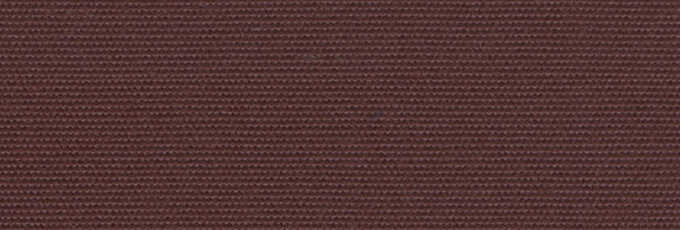 Sauleda Solar Pro Masacril Markisenstoff Granate Rot