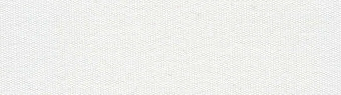 Sauleda Solar Pro Masacril Markisenstoff Optik