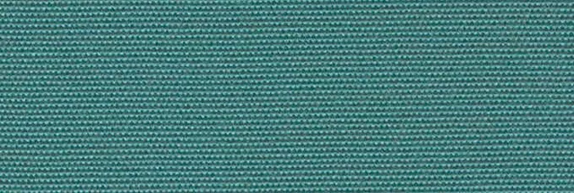 Sauleda Solar Pro Masacril Aquamarina Stoff Blau