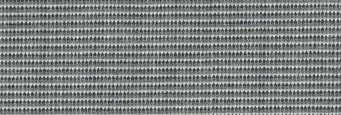 Sauleda Solar Pro Masacril Tweed Gris Claro Markisenstoff grau