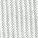 Sauleda Technical Blockout 0434 Sonnenschutzstoff Creme