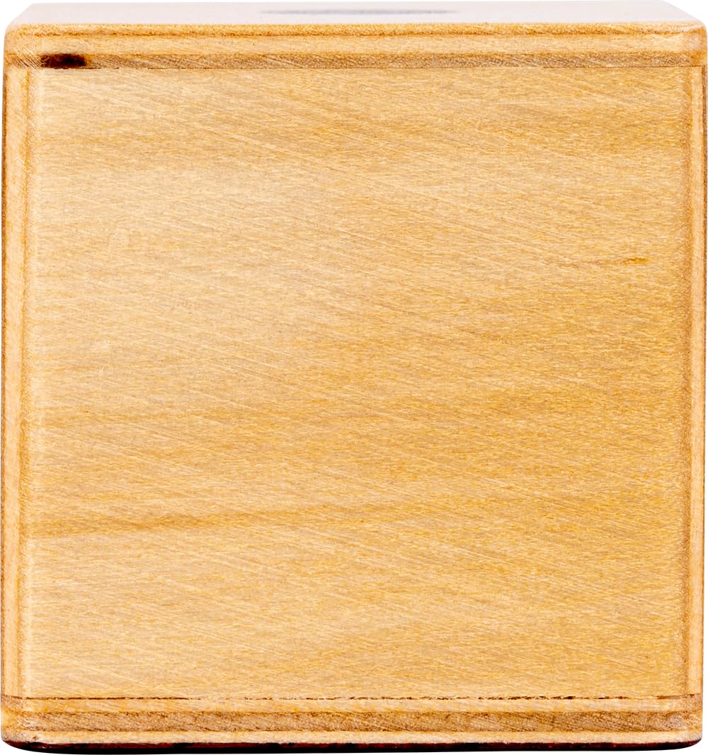 Meinl SH50 Cajon Shaker Mini Rassel 7 cm