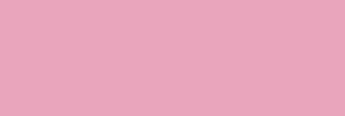Sauleda Solar Pro Tech VIP-FR Markisenstoff Rosa