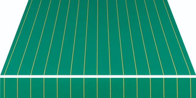 Sauleda Solar Pro Masacril Tamesis Markisenstoff Struktur