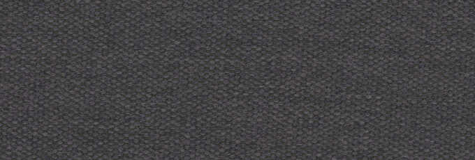 Sauleda Technical Agora Panama Outdoorstoff Malva