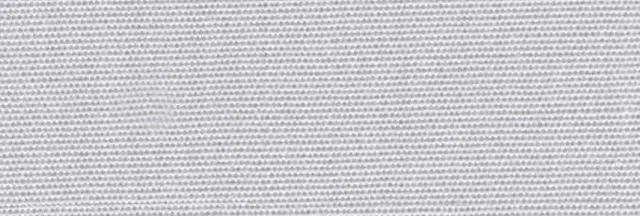 Sauleda Solar Pro Tech Duo Markisenstoff Silver