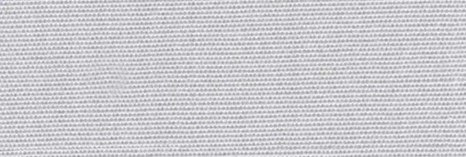 Sauleda Solar Pro Tech Duo Markisenstoff Silver