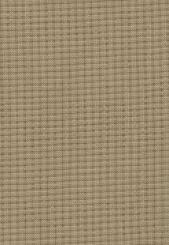 Sauleda Office Screen 50 Screenstoff Beige Sonnenschutz