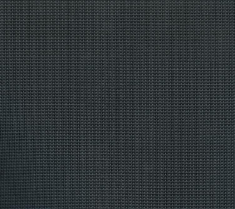 Sauleda Office Screen 30 Screen-Stoff Black 1%