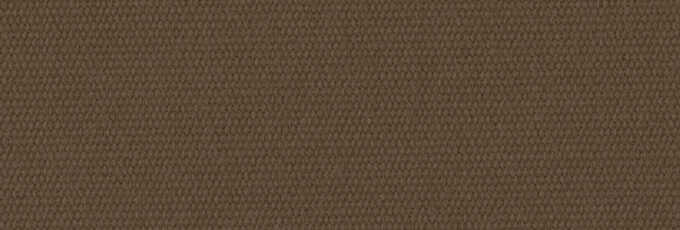 Sauleda Solar Pro Agora Marron Markisenstoff Braun