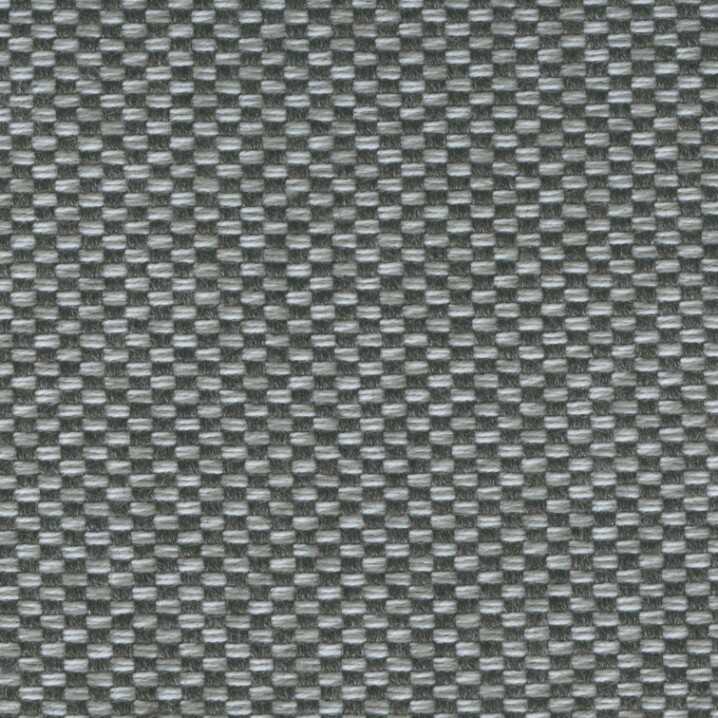 Sauleda Textile Bruma Outdoorstoff Sombra