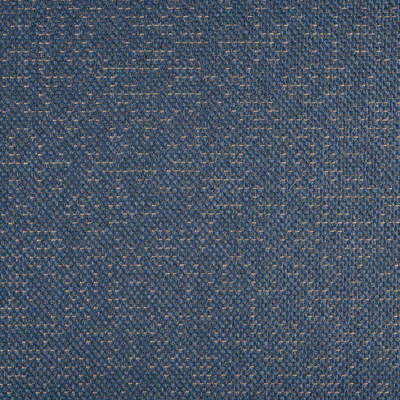 Sauleda Agora Cheviot Brisa Markisenstoff Beige Acryl