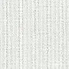 Sauleda Solar Pro Tech Suntech 100 Pearl White Markisenstoff