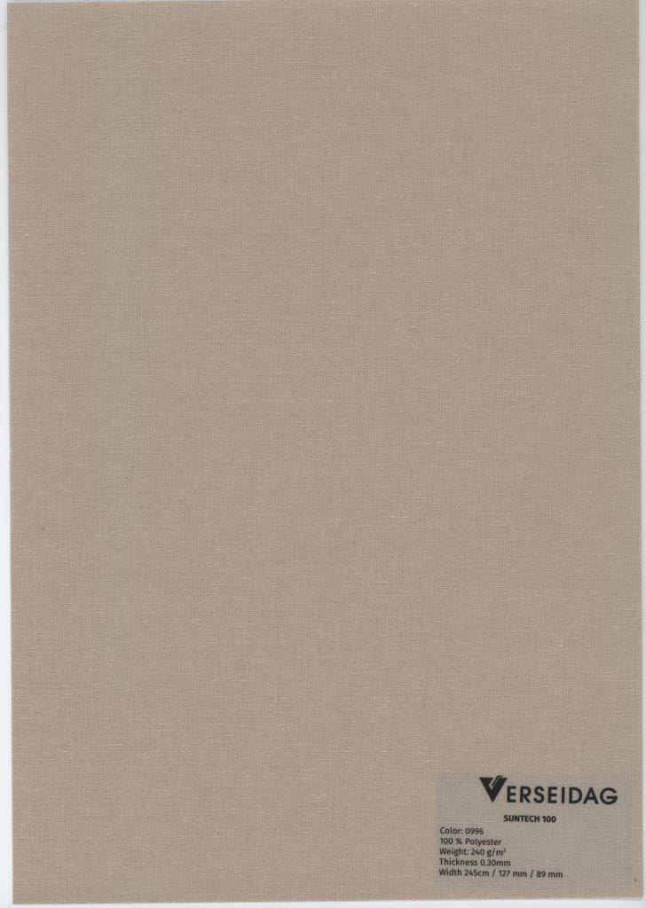 Sauleda Solar Pro Tech Suntech 100 0996 Markisenstoff Pine Tree