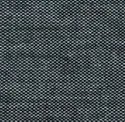 Sauleda Solar Pro Agora Air Negro Markisenstoff schwarz Acryl