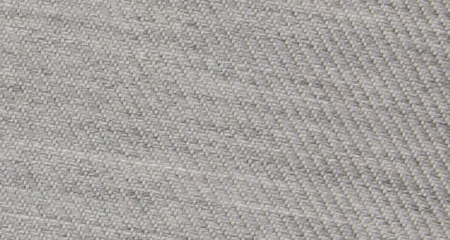 Sauleda Solar Pro Agora Twitell Sacha Markisenstoff Beige