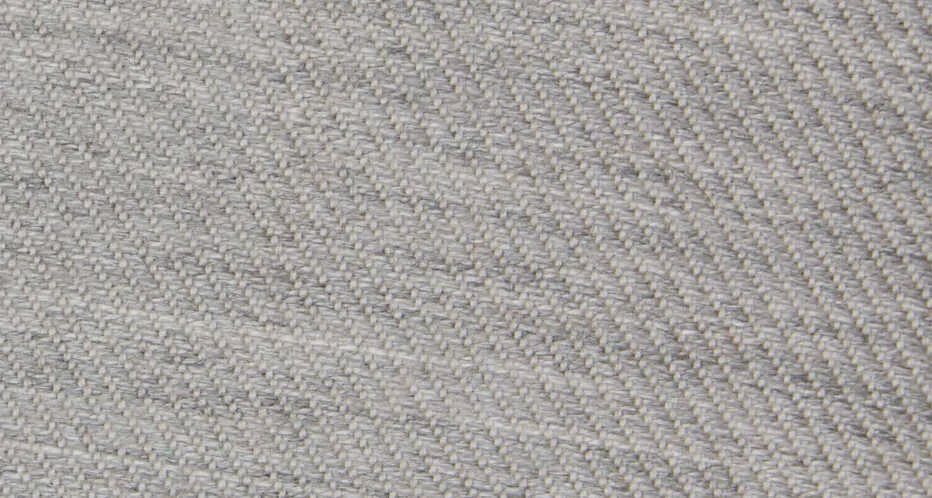 Sauleda Solar Pro Agora Twitell Sacha Markisenstoff Beige