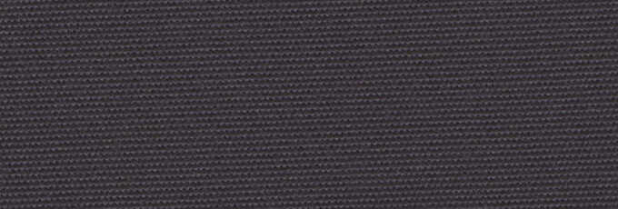 Sauleda Solar Pro Masacril Markisenstoff Purpura
