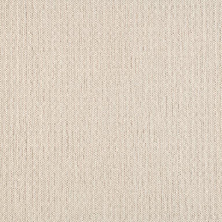 Sauleda Nautic Argos Markisenstoff Limestone Beige