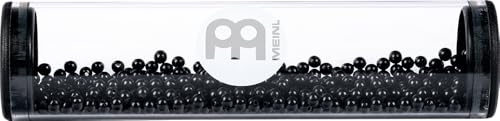 Meinl SH26-L-L Crystal Shaker Acryl transparent laut