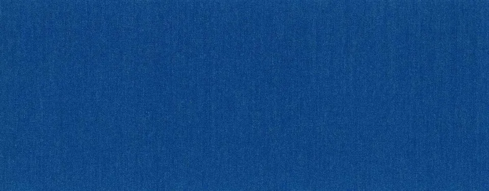 Sauleda Solar Pro Masacril Markisenstoff Ocean Blau Acryl
