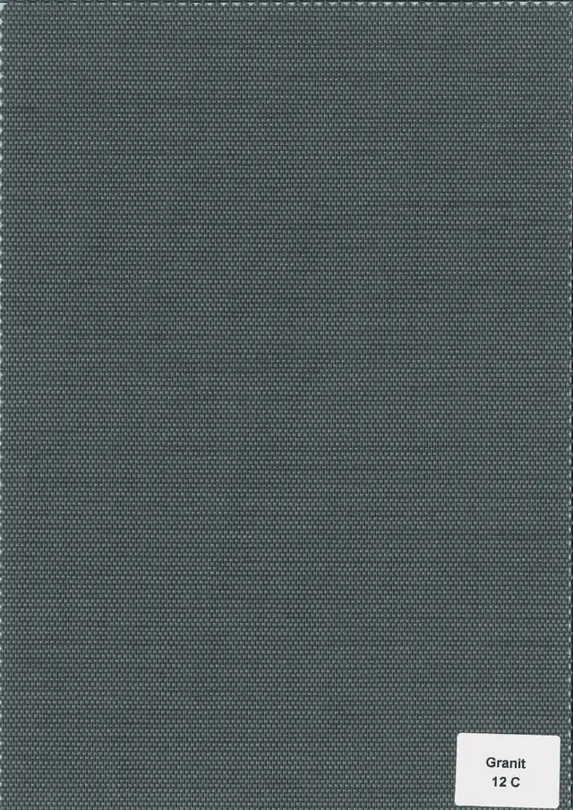 Sauleda Office Soltis Touch 3% 7653-50939 Screenstoff Tonka