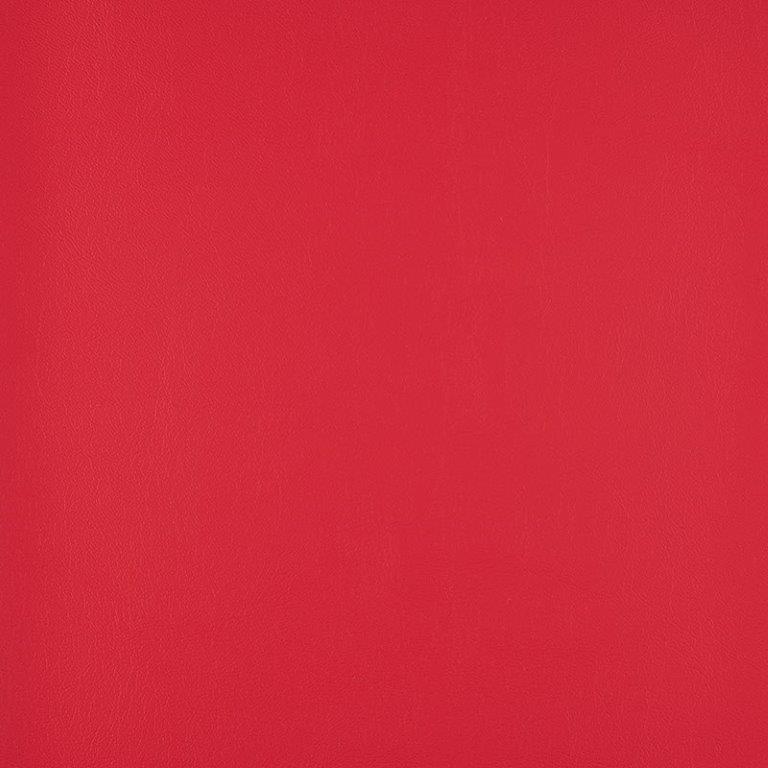 Sauleda Nautic Atlantis Markisenstoff Red UV-beständig