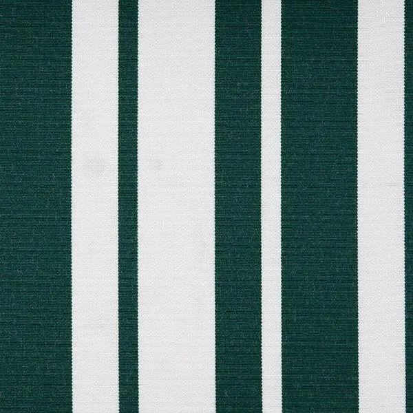 Sauleda Technical Monaco Markisenstoff Botella