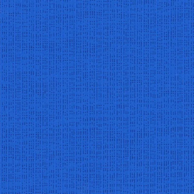 Sauleda Solar Pro Tech Soltis Perform 92-51182 Screenstoff Blau