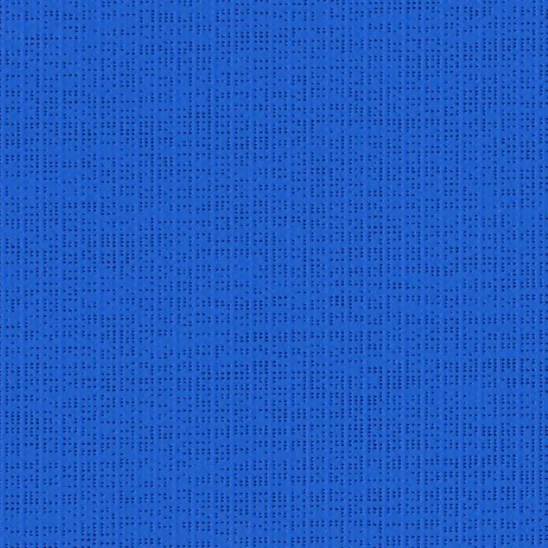 Sauleda Solar Pro Tech Soltis Perform 92-51182 Screenstoff Blau