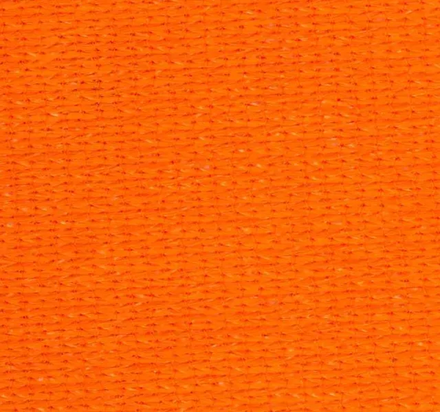 Sauleda Solar Pro Tech Commercial 95 Sonnensegel Orange