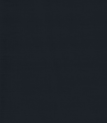 Sauleda Office Horizon 86-2047 Screenstoff Anthrazit
