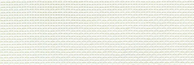 Sauleda Technical Net Markisenstoff Blanco Weiß