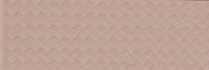 Sauleda Nautic Port Pro Avena Bootsstoff Beige