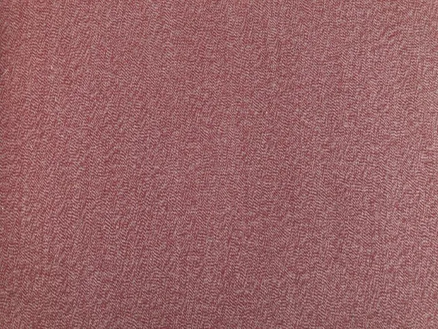 Sauleda Solar Pro Masacril Sandia Markisenstoff Rot
