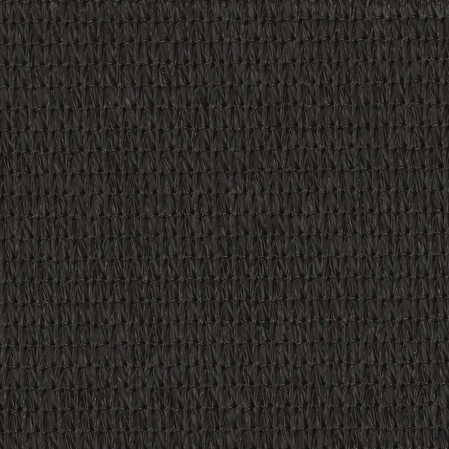 Sauleda Solar Pro Tech Commercial 95 Markisenstoff Charcoal