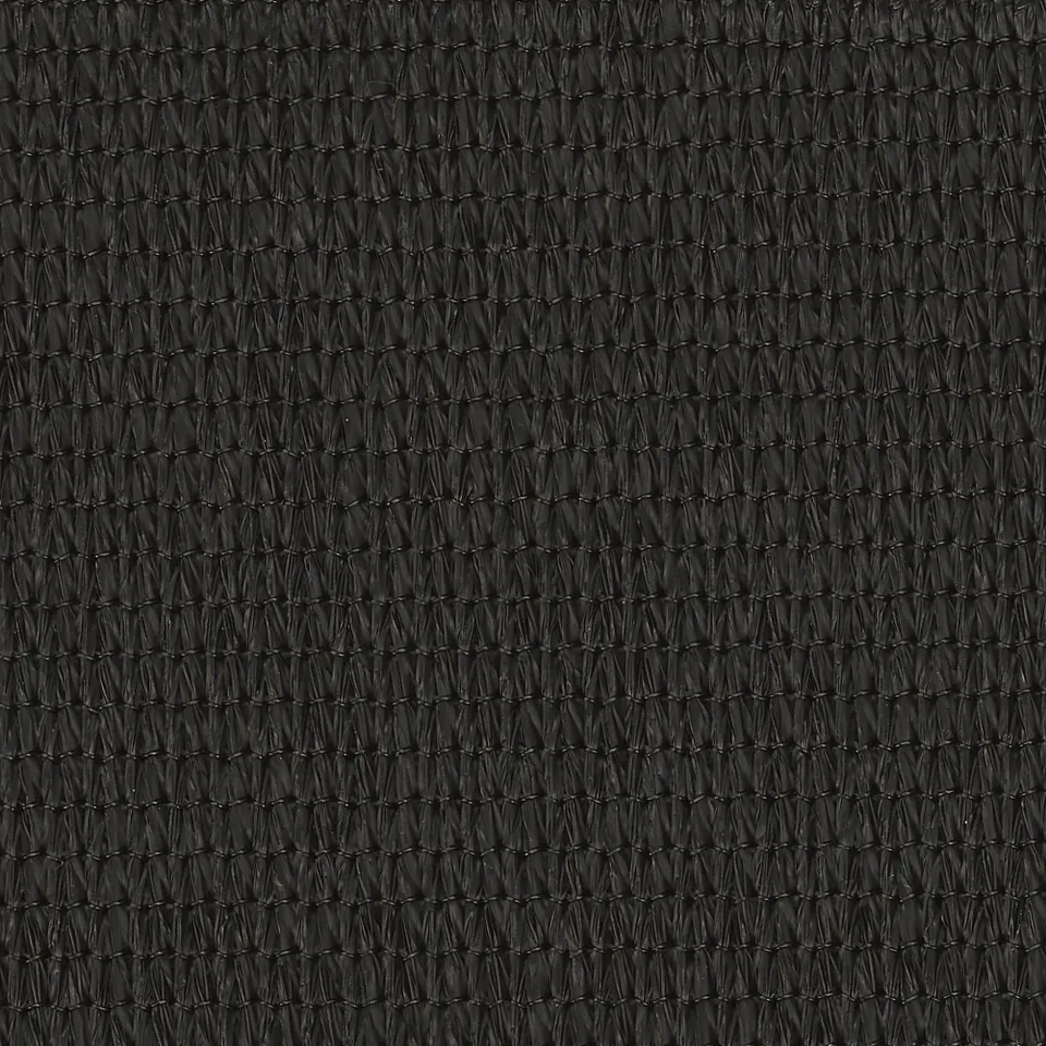 Sauleda Solar Pro Tech Commercial 95 Markisenstoff Charcoal