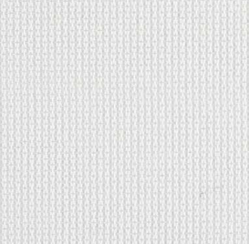 Sauleda Technical Wind Markisenstoff Weiß Blanco