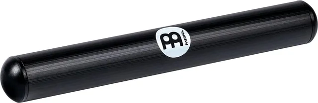 Meinl SH23 Proton Shaker Studio Aluminium Schwarz