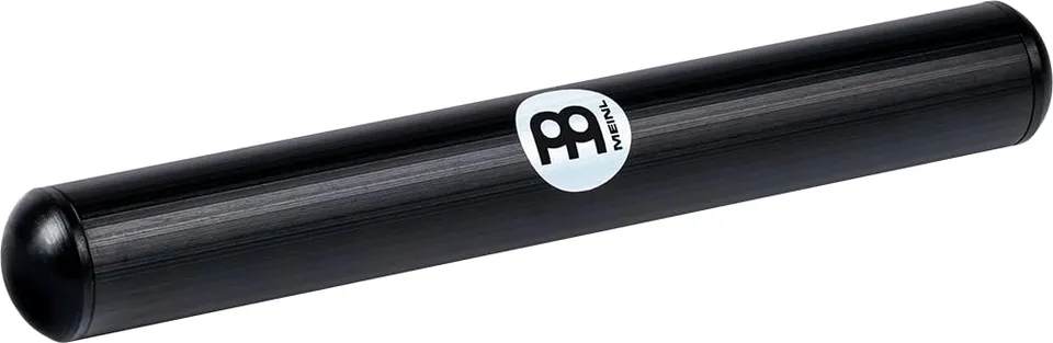 Meinl SH23 Proton Shaker Studio Aluminium Schwarz