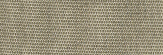 Sauleda Technical Agora Panama Integral Markisenstoff Integral