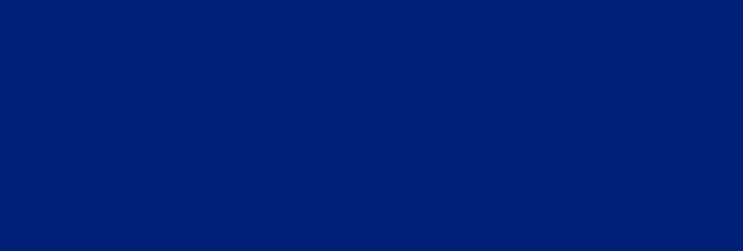 Sauleda Technical Lemans Azul Oscuro Markisenstoff Blau Muster