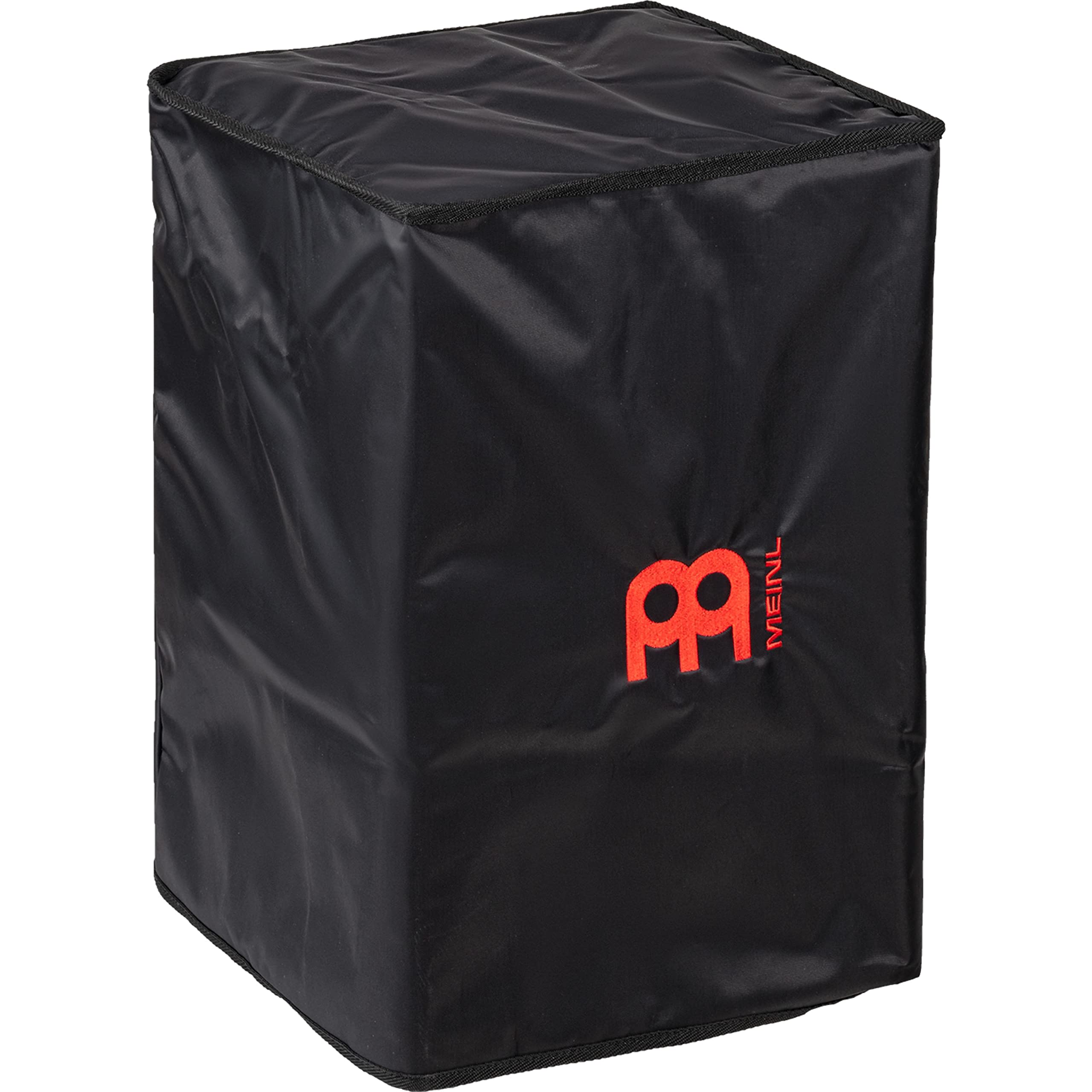 Meinl MCJPC Cajon Schutzhülle Headliner Schwarz